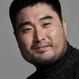 오경민