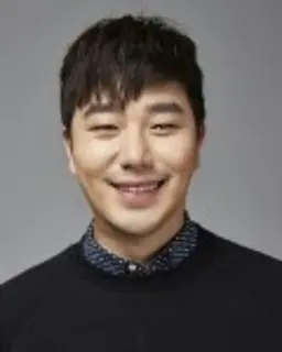 곽움