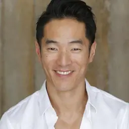레오나르도 남 