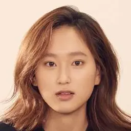 류혜영