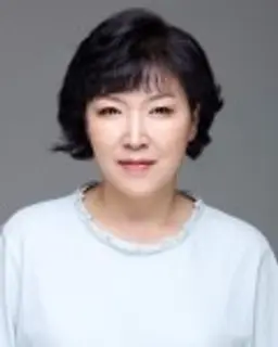 구본임
