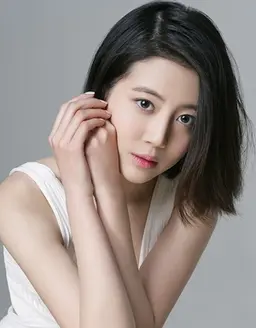 리씨루이