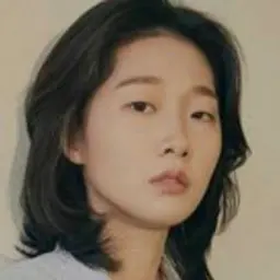 오은재