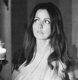 캐롤린 카르티에