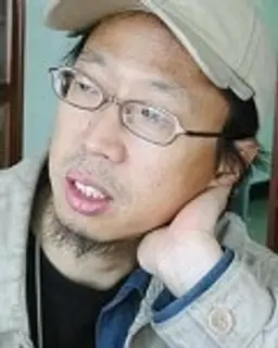 황철민