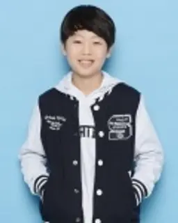 구승현