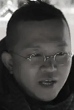 안드로
