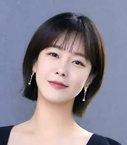 경수진
