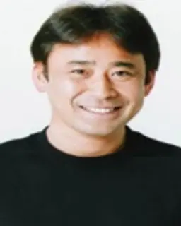 타카기 와타루