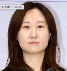 이광영
