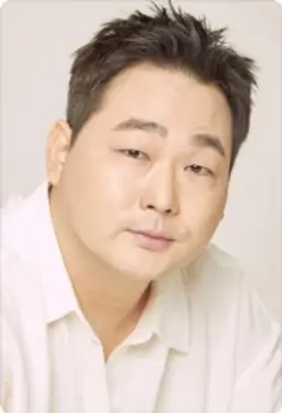 윤봉길