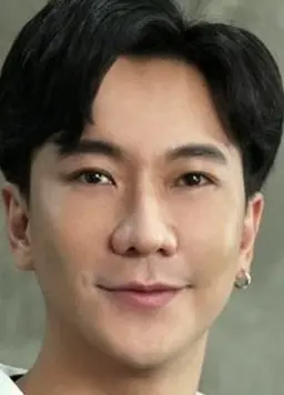 크리스다 위타야크하요른데트