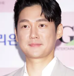 송창의