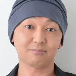 오카노 코스케