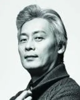 이황의