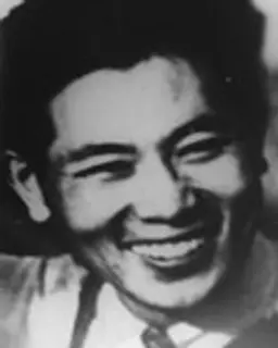 최인규