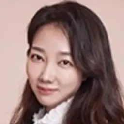 여우린