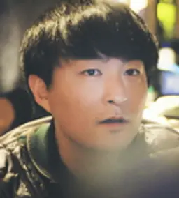 유키히로 모리가키