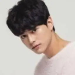 황재욱