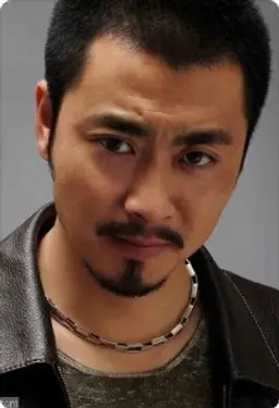 황준붕