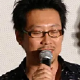 아베 유이치