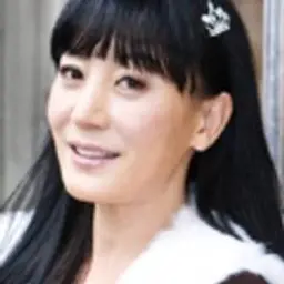 허윤정