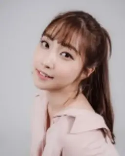 한소연