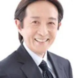나카마루 신쇼