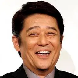 사카가미 시노부