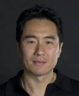안소니 웡