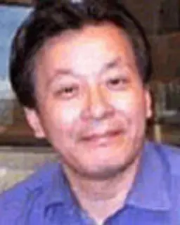 사이키 시게루