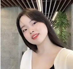 배윤서