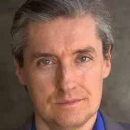 서커스-잘레스키