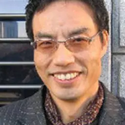 이민홍