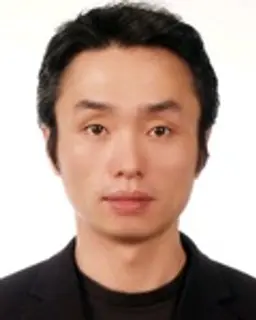김세진