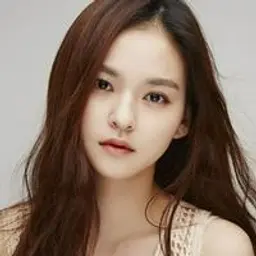 김윤혜