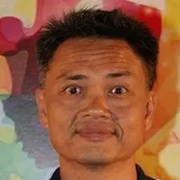 추 킨 와