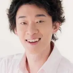 시모야마 모시미츠