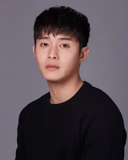 조경창
