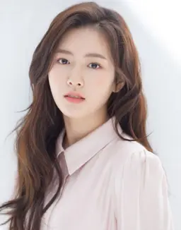 민수화