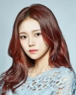 김혜지