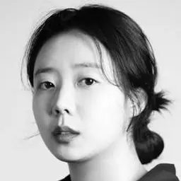 홍예리