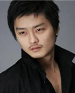 김성웅