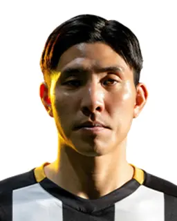 윤영선
