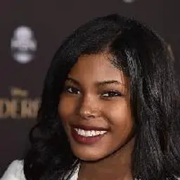 Diamond White