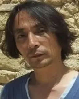 최상진