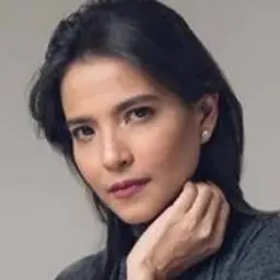 알레산드라 데 로시