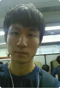 김태웅