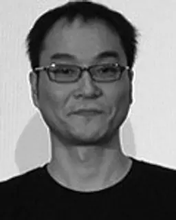 안도 히로아키
