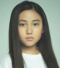 니시카와 료